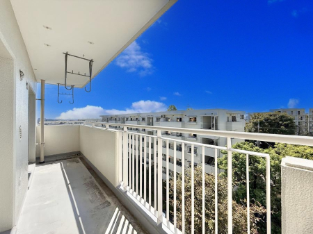 oRj[  ̃R[q[̐yށȀꏊ