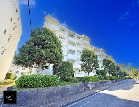 nOώʐ^ OρƑ݂ȂΊŉ߂AŜZ܂