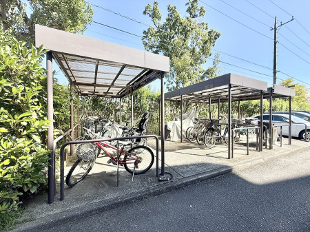 ̑ OρƐꂽ֏ŁA]Ԃ̕ۊǂSł