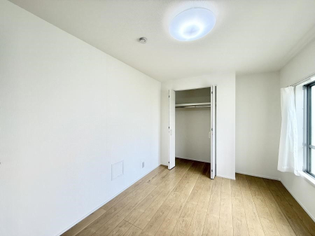 rO RƉb܂ASn悢ЂƂƂ