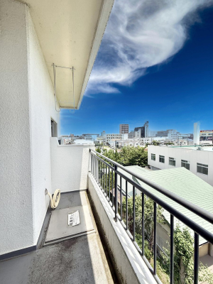 oRj[  ̃R[q[̐yށȀꏊ