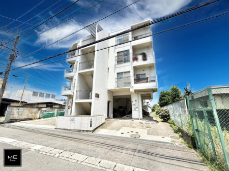 nOώʐ^ OρƑ݂ȂΊŉ߂AŜZ܂