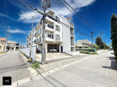 nOώʐ^ OρV̑ASn悢