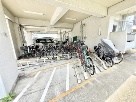 ̑ OρƐꂽ֏ŁA]Ԃ̕ۊǂSł