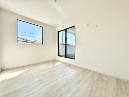 q Ǐ[g[NȂǂ܂܂ȗprɑΉł_܂