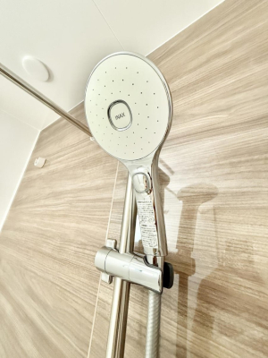 ̑ ݔ킴킴V[̃o[܂ŎL΂KvȂAȒPɎ~ł