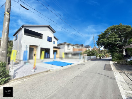 nOώʐ^ Oρ炵ʂ[ݔdlZ܂