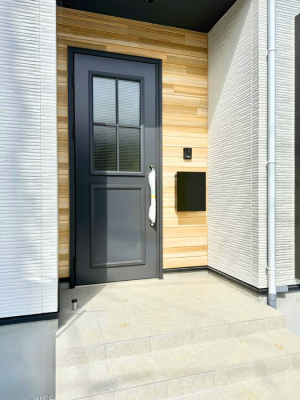  Oρ VvŔAZ܂̑ۂʂ錺ւł