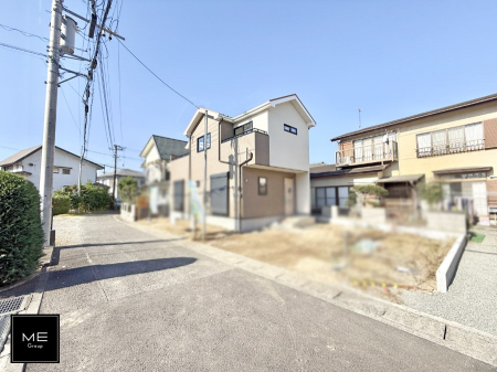 nOώʐ^ OρVZ܂AX̐Vi