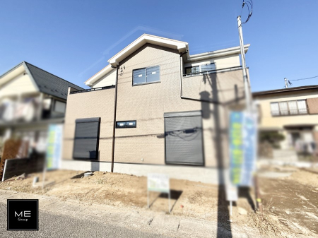 nOώʐ^ Oρ炵Lɂ[dlݔŉK