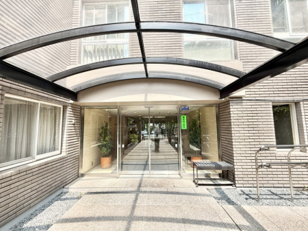 GgX OρǗ̍s͂GgXňSĕ点ł