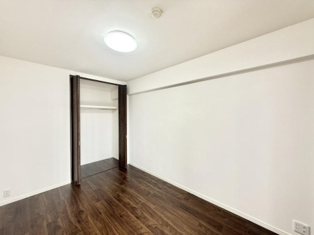 Q ̔zuʋC̗ǂ݌vŕ̋C炸AɐVNȋC܂