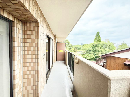 oRj[  ̃R[q[̐yށȀꏊ