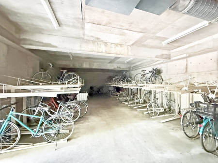 ̑ Oρt̒֏́Ap҂JɔGꂸɎ]Ԃoł܂