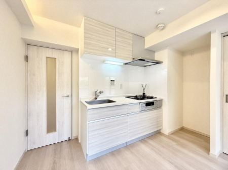 Lb` ŎpIASƂ߂Lb`fUC