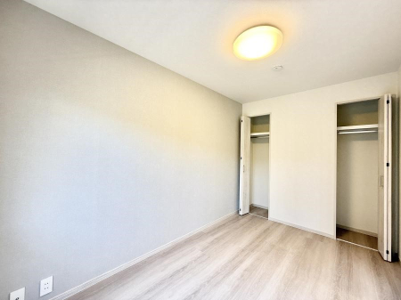 ̑ ÂȗmœǏɏWłꏊ