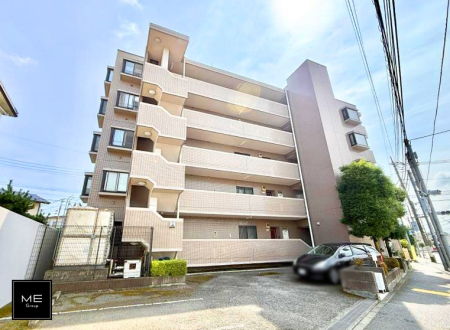 nOώʐ^ Oρ炵ʂ[ݔdlZ܂