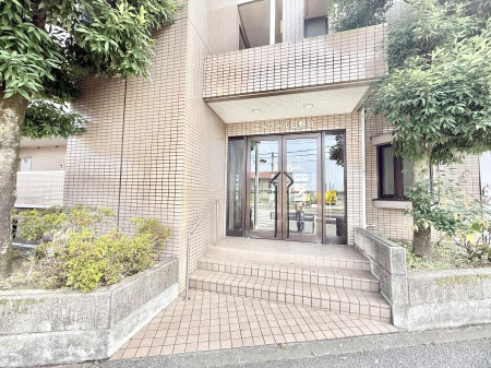 GgX Oρ͋C̃GgXZ܂}܂