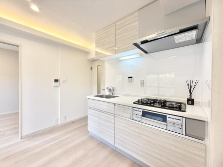 Lb` VvŔSn悢Ԃ𐶂ރLb`