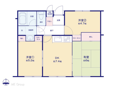  �}�ʂƈقȂ�ꍇ�͌�����D��