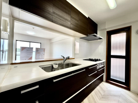 Lb` VvŔSn悢Ԃ𐶂ރLb`