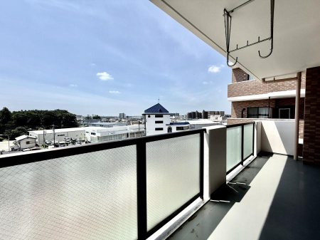 oRj[  Sn悢ƌA났̃oRj[