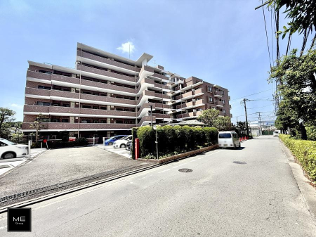 nOώʐ^ OρƑƂ̂oyȂł