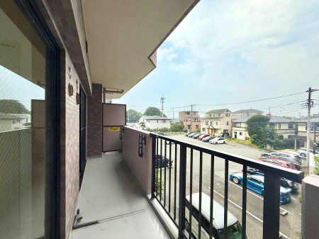 oRj[  G߂̈ڂ낢JIȋԂł