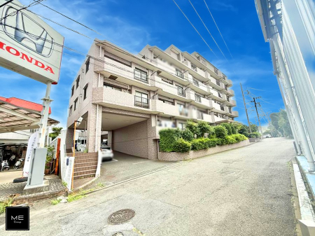 nOώʐ^ OρVZ܂AX̐Vi