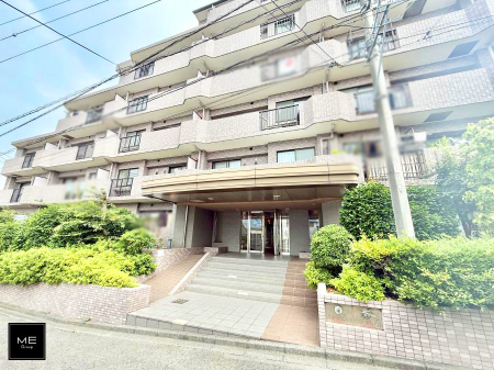 nOώʐ^ OρƑ݂ȂΊŉ߂AŜZ܂