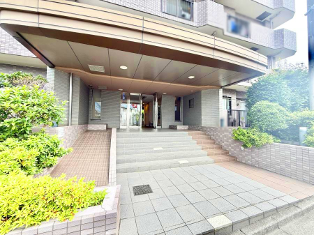 GgX OρZ܂◈qSn悭}ApXy[X͂ł