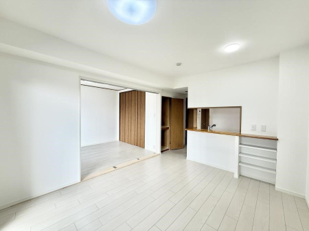 rO VvґA؂ȐlƉ߂Sقǂ