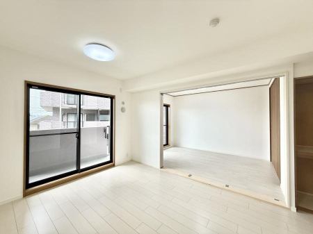 ̑ ӂƂuԂɍKASn悢ꏊ