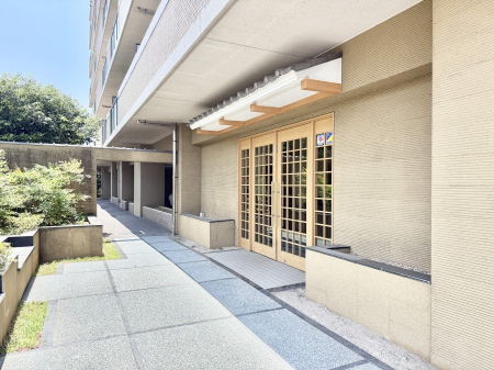 GgX OρZ܂◈qSn悭}ApXy[X͂ł