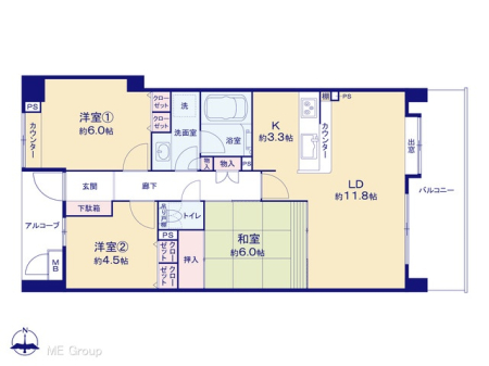  �}�ʂƈقȂ�ꍇ�͌�����D��