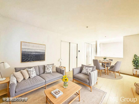 rO RƉb܂ASn悢ЂƂƂ