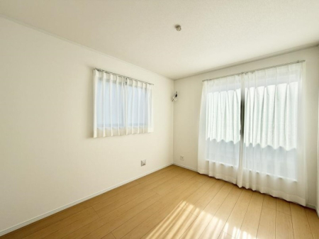 Q ̔zuʋC̗ǂ݌vŕ̋C炸AɐVNȋC܂