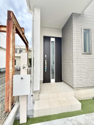  Oρ VvŔAZ܂̑ۂʂ錺ւł