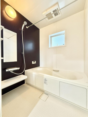 ���� ����������̔�������A�S����������Ԃł�