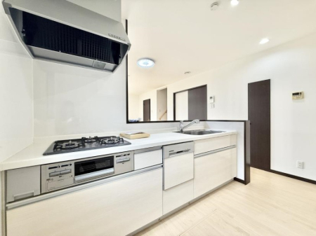 �L�b�`�� ���������y���݂ƐH�ׂ�K����͂���L�b�`��