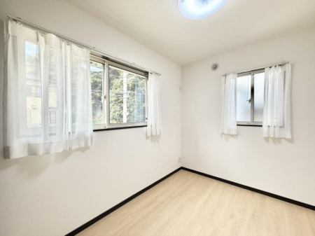 ���̑����� �������ǂ��ɂȂɂ�u�����y���݂Ȏ����̂�����