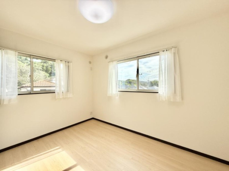 �q������ �������Ǐ��������[�g���[�N�Ȃǂ��܂��܂ȗp�r�ɑΉ��ł���_�������܂�