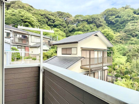 �o���R�j�[ ������ ���̃R�[�q�[���̐�����y���ށA�����̏ꏊ