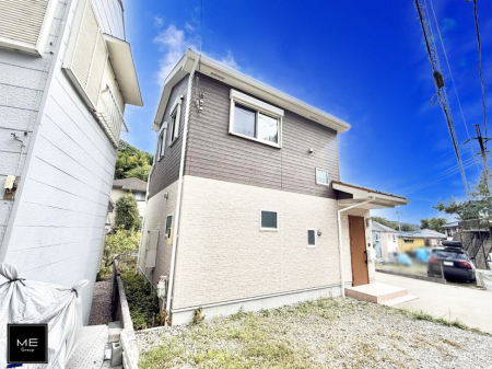 ���n�O�ώʐ^ �O�ρ��V������炵���n�܂�ꏊ�ŁA�Ƒ����J��[�߂�