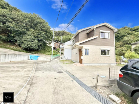 ���n�O�ώʐ^ �O�ρ��V�����Z�܂��A�X�̐V�������i