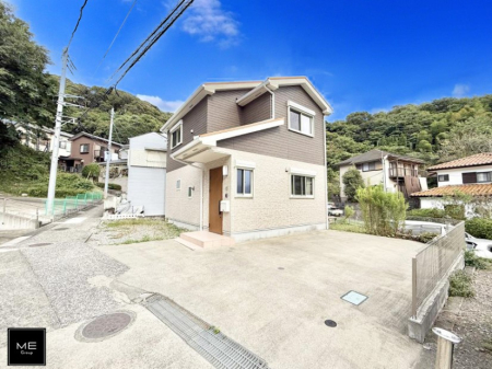 ���n�O�ώʐ^ �O�ρ���炵��L���ɂ���[�������d�l�ݔ��ŉ��K��