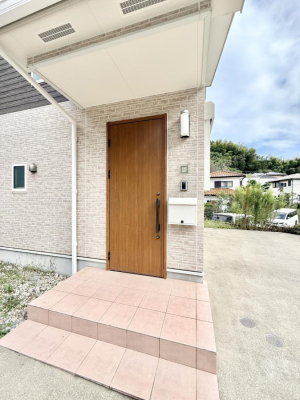 ���� �O�ρ� �A�邽�тɃz�b�Ƃ���A���S���̂���Ȃ܂�