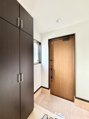 ���� ������ �Ƒ���Q�X�g���₳�����}����A�S�n�悢���