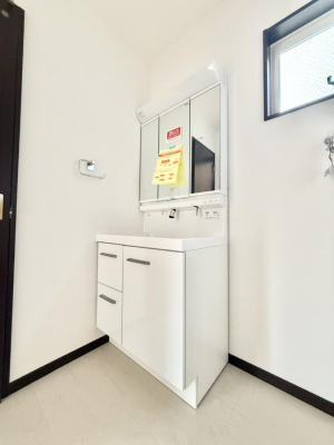 ���ʑ�E���ʏ� ������������������A�C�����悭�g���܂�