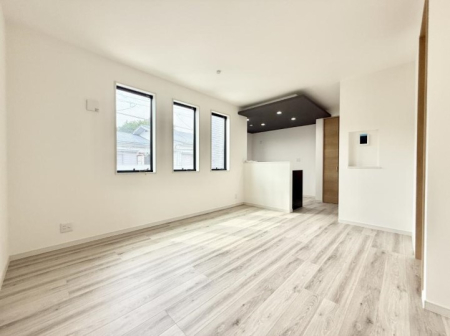 ̑ RƐSقǂAbNXłꏊ